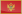 Montenegro.