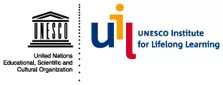 unesco.