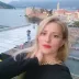 Profile picture for user Andrijana Pavićević.