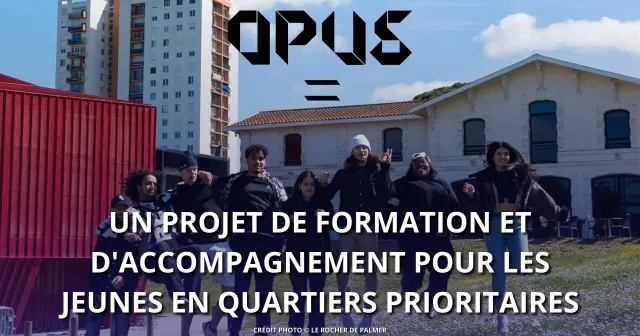 OPUS EPALE.