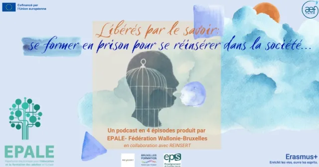 cover réinsert.