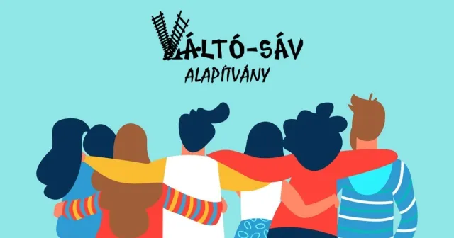 KilátóSáv: felnőtt tanulási program nehéz élethelyzetben 2024-1-HU01-KA210-ADU-000247772.