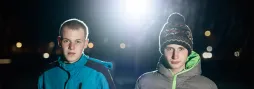 Epale-pazudis-arodskola